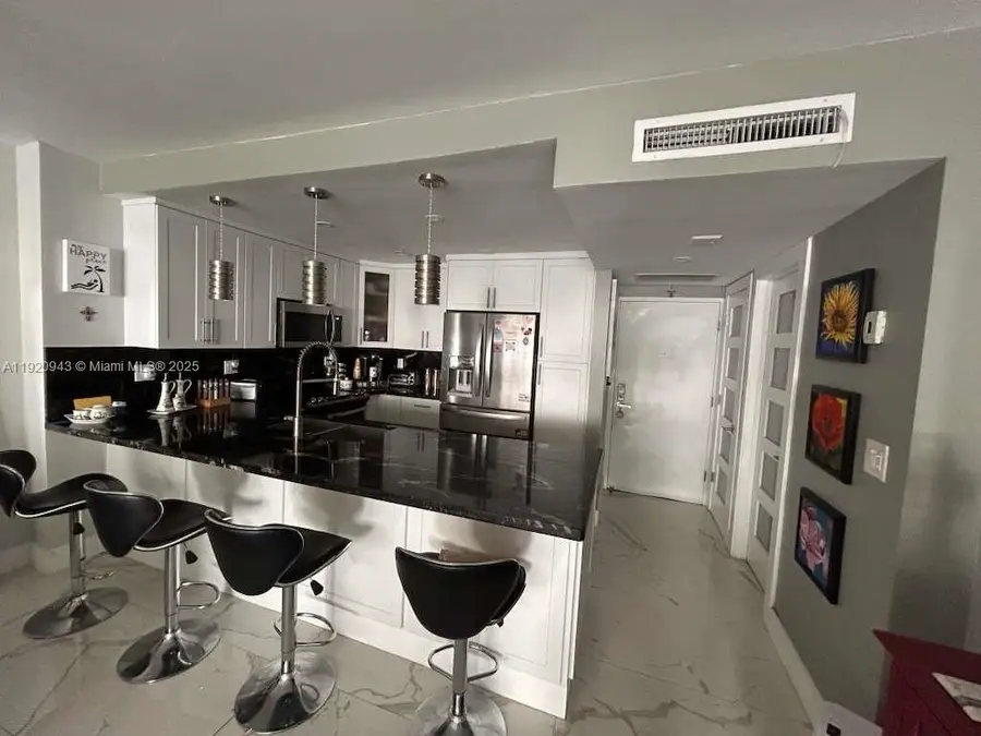 3725 S Ocean Dr #1103, Hollywood, FL 33019 - Image #3