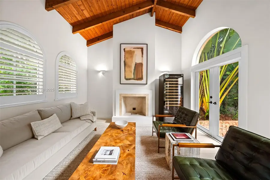 1516 Certosa Ave, Coral Gables, FL 33146 - Image #2