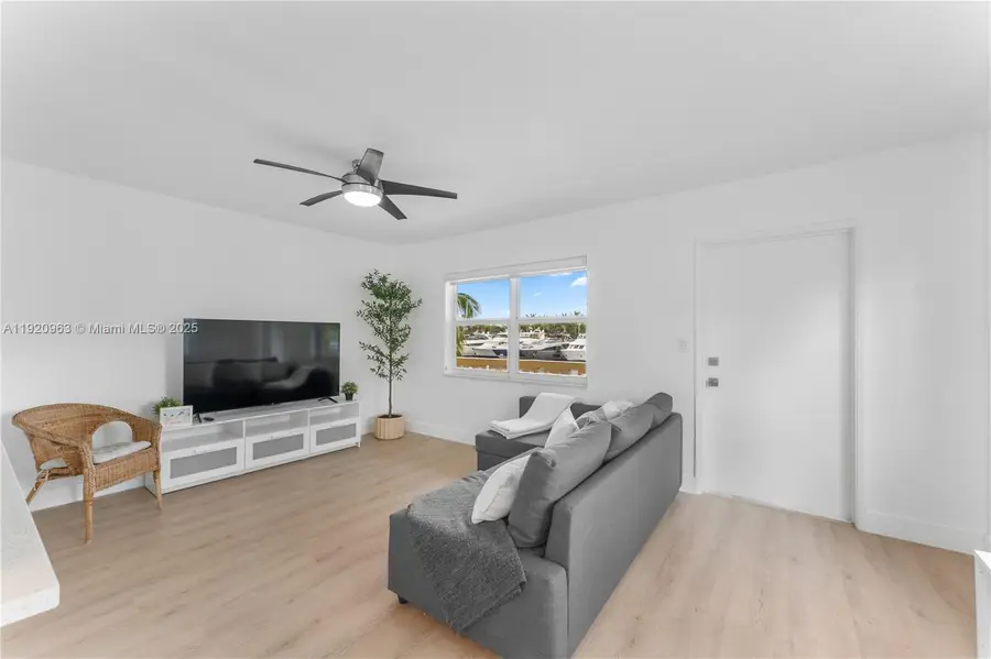 815 Middle River Dr #218, Fort Lauderdale, FL 33304 - Image #3