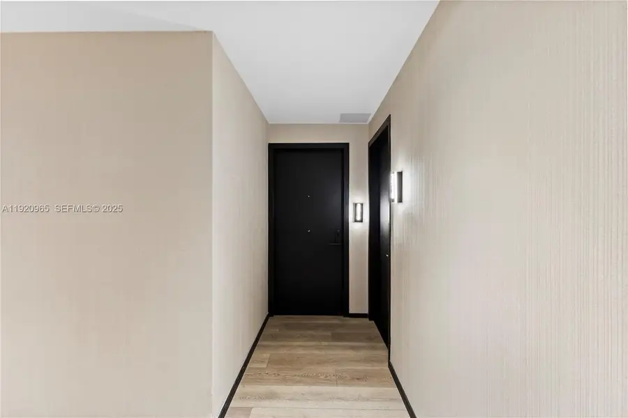 398 NE 5th St #3515, Miami, FL 33132 - Image #3