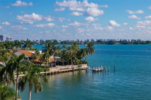 1800 NE 114th St #603, Miami, FL 33181