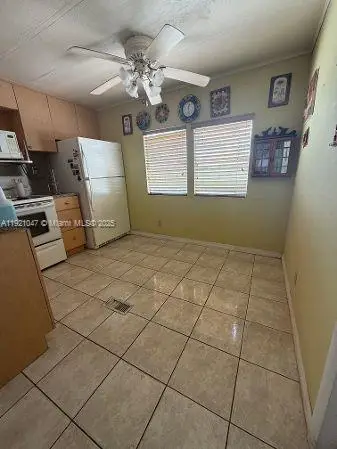 10601 NW 105, Medley, FL 33178 - Image #3