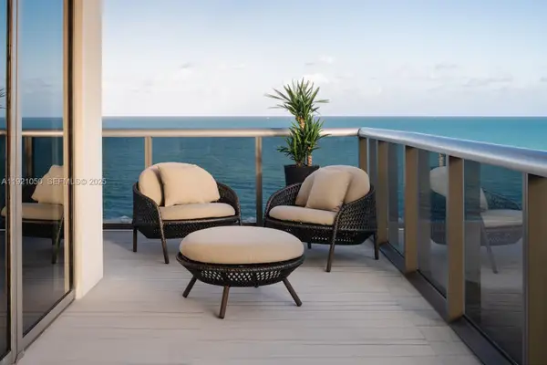 5875 Collins Ave #902, Miami Beach, FL 33140