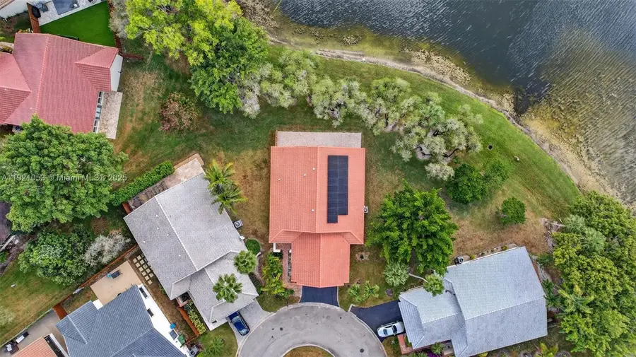 2360 Dover, Weston, FL 33326 - Image #2