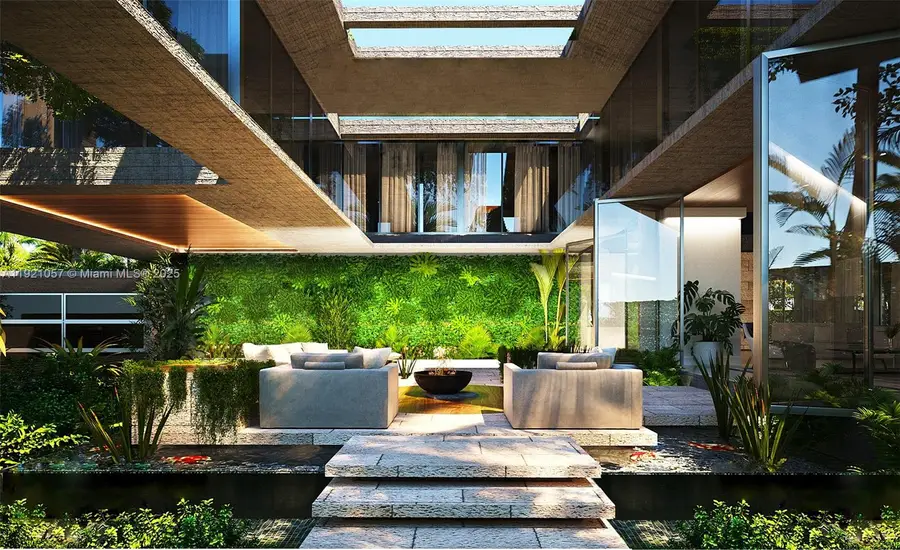 360 S Hibiscus Drive, Miami Beach, FL 33139 - Image #3