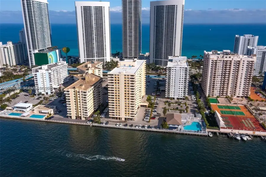 1833 S Ocean Dr #1104, Hallandale Beach, FL 33009 - Image #2