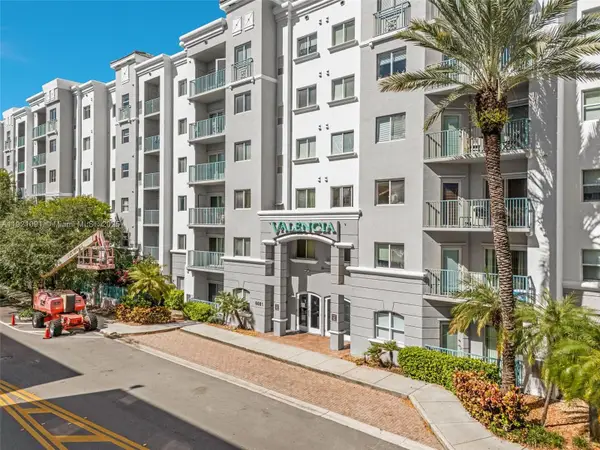 6001 SW 70th St #643, South Miami, FL 33143