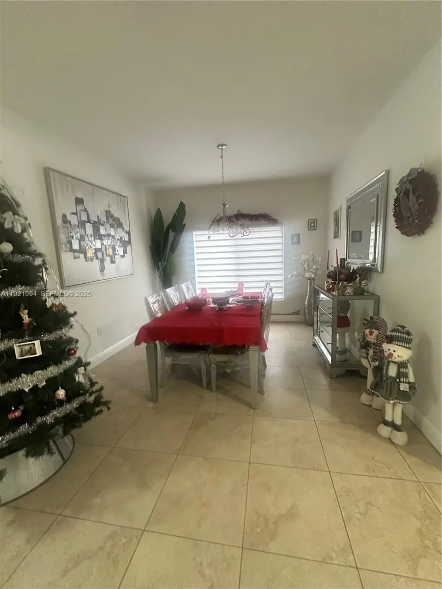 3241 SW 147th Ct, Miami, FL 33185 - Image #3