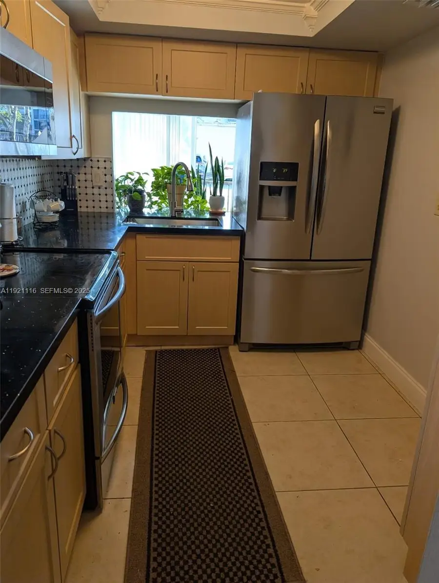 9401 SW 4th St #110, Miami, FL 33174 - Image #2