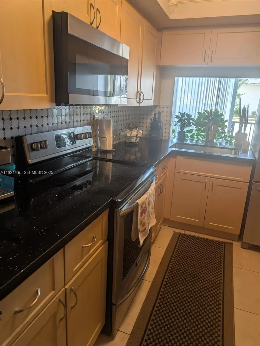 9401 SW 4th St #110, Miami, FL 33174 - Image #3