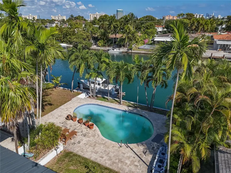 12545 Palm Rd, North Miami, FL 33181 - Image #3