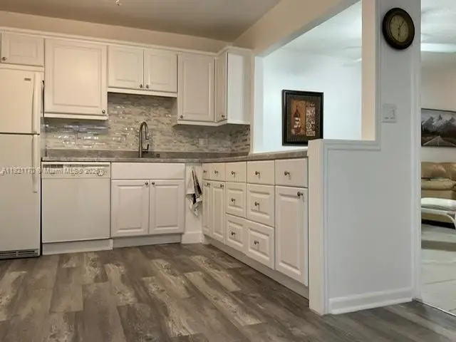 4770 NW 21st St #208, Lauderhill, FL 33313 - Image #2