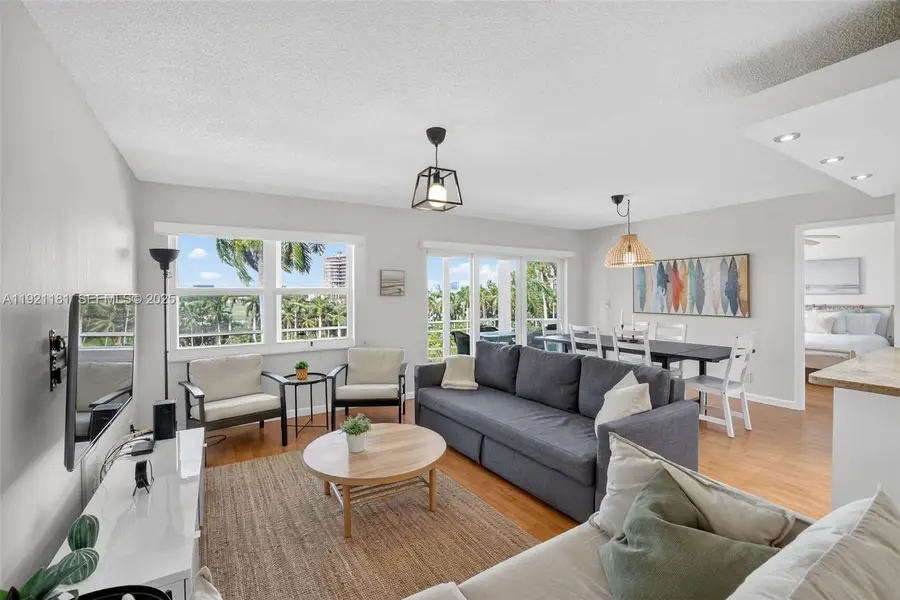 200 Diplomat Pkwy #531, Hallandale Beach, FL 33009 - Image #2