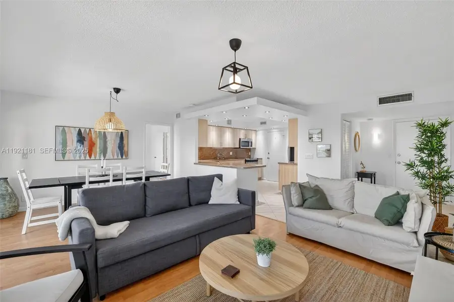 200 Diplomat Pkwy #531, Hallandale Beach, FL 33009 - Image #3