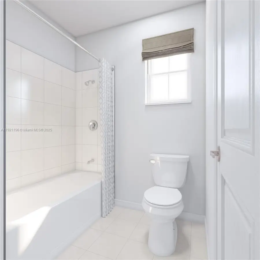 19428 SW 339 Ter, Homestead, FL 33034 - Image #2