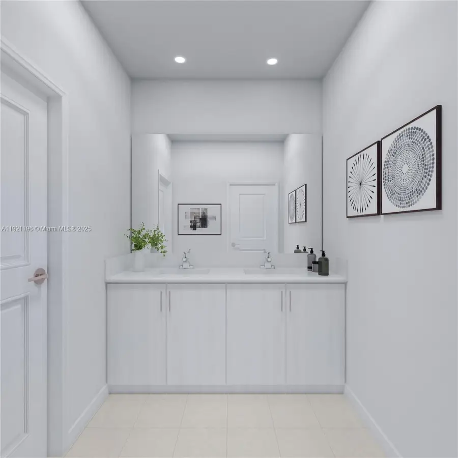 19428 SW 339 Ter, Homestead, FL 33034 - Image #3