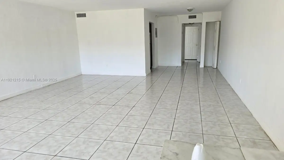 1885 NE 121st St #17, North Miami, FL 33181 - Image #1