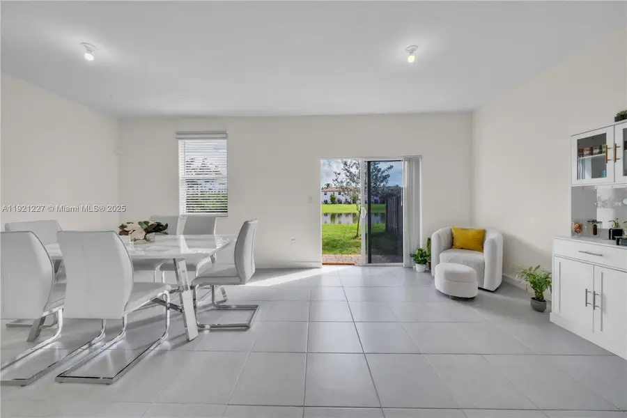 12917 NW 23rd Pl, Miami, FL 33167 - Image #3