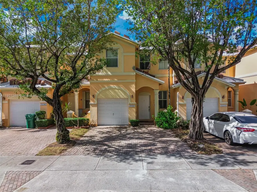 12230 SW 123rd Pass, Miami, FL 33186 - Image #2