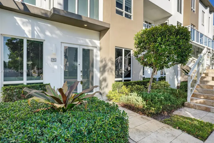 6310 NW 103rd Pl #104, Doral, FL 33178 - Image #3