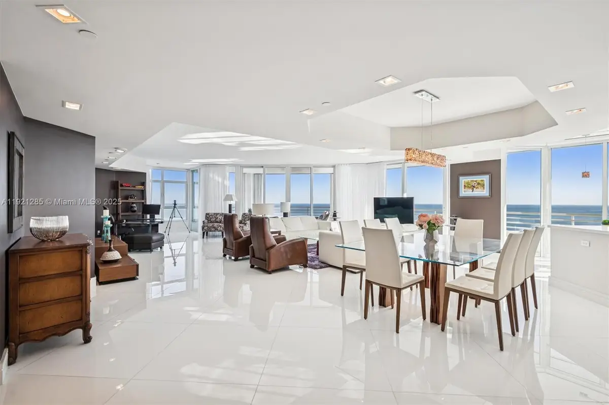 1700 S Ocean Blvd #20B, Lauderdale By The Sea, FL 33062 - Image #1