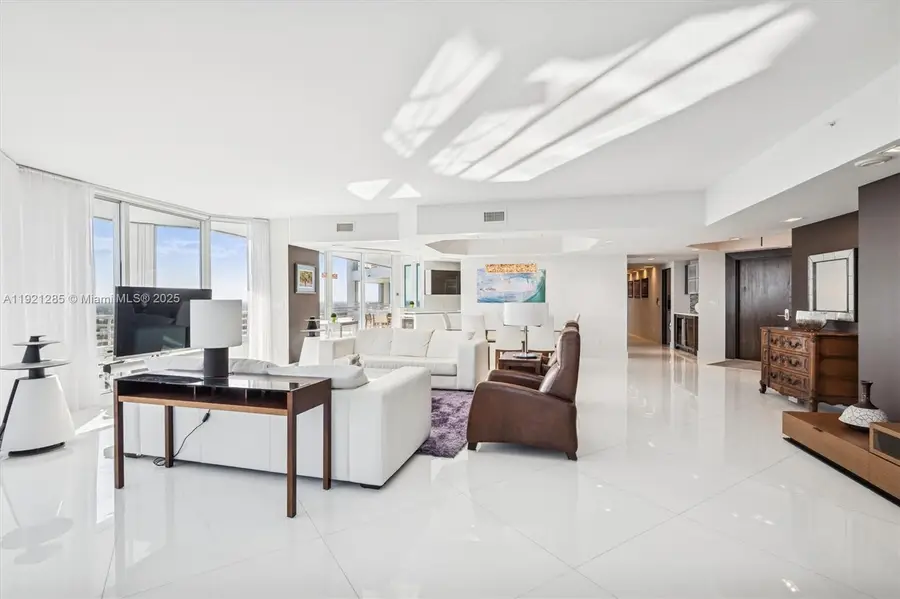 1700 S Ocean Blvd #20B, Lauderdale By The Sea, FL 33062 - Image #2