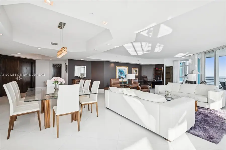 1700 S Ocean Blvd #20B, Lauderdale By The Sea, FL 33062 - Image #3