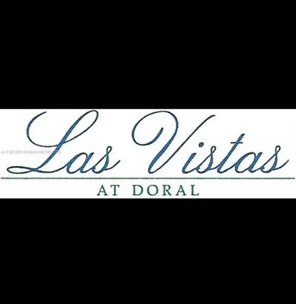 8290 Lake Dr #528, Doral, FL 33166