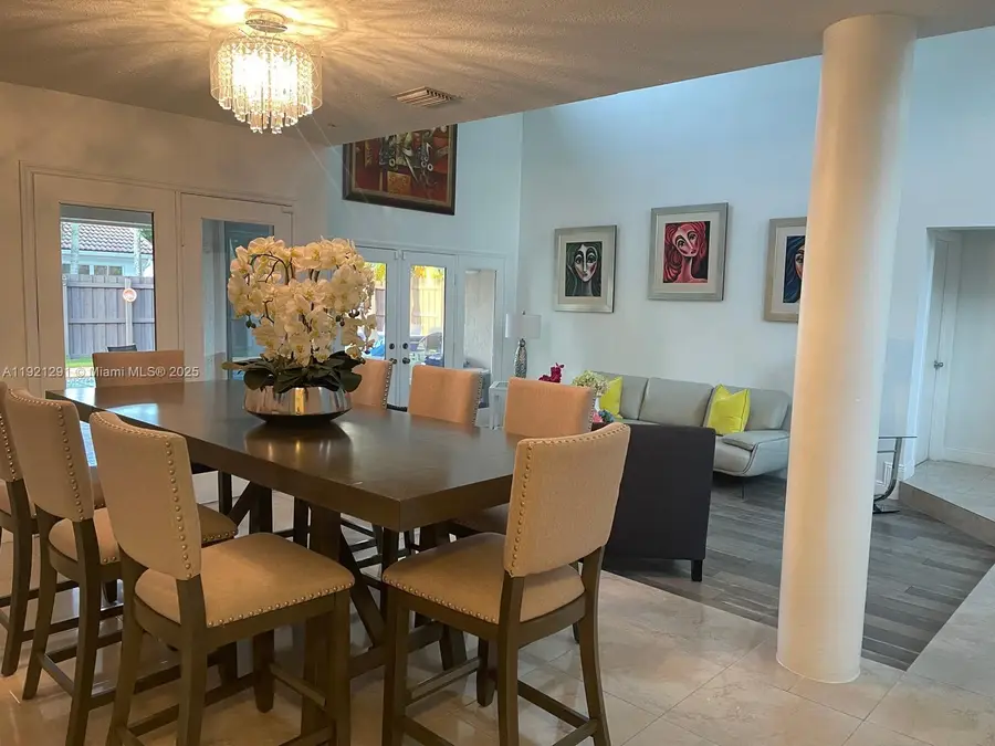 15484 SW 42nd Ter, Miami, FL 33185 - Image #3