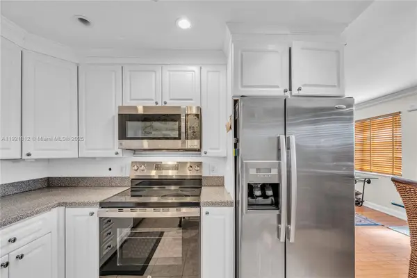 2029 Farnham O #2029, Deerfield Beach, FL 33442