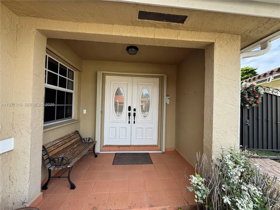 5332 SW 142nd Pl, Miami, FL 33175 - Image #3