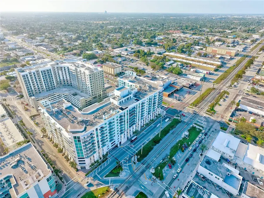 140 S Dixie Hwy #602, Hollywood, FL 33020 - Image #2