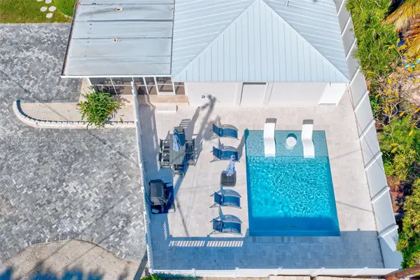 222 2nd Rd, Key Largo, FL 33037