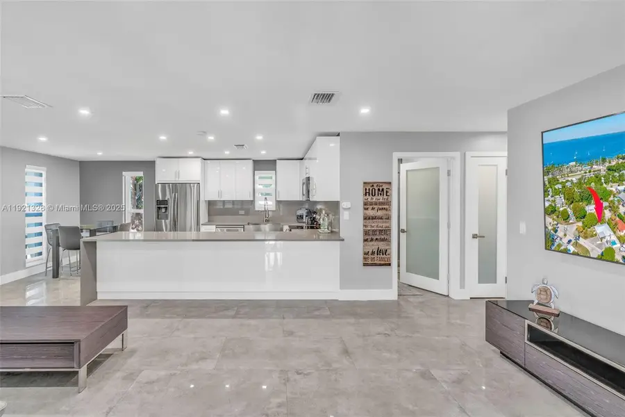 222 2nd Rd, Key Largo, FL 33037 - Image #3