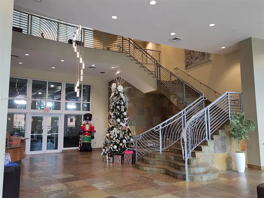 1755 E Hallandale Beach Blvd #305E, Hallandale Beach, FL 33009 - Image #2