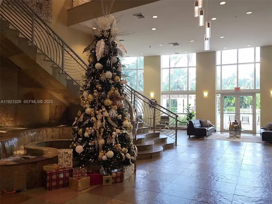 1755 E Hallandale Beach Blvd #305E, Hallandale Beach, FL 33009 - Image #3