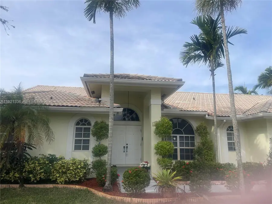 Address Withheld By Seller, Miami, FL 33025 - Image #2