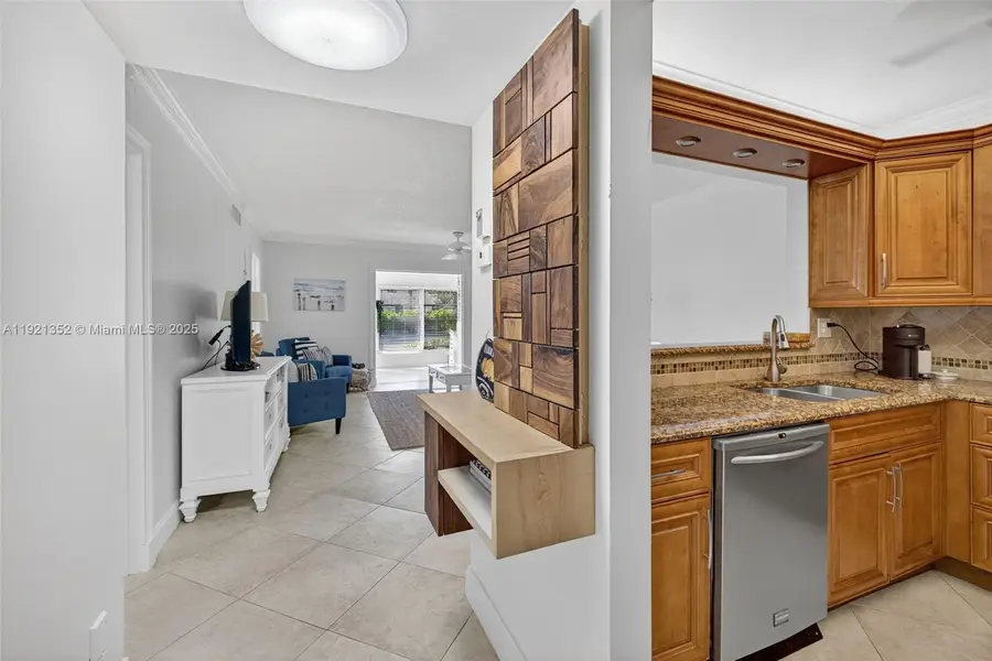 5681 SW 2nd Ct #117, Margate, FL 33068 - Image #3