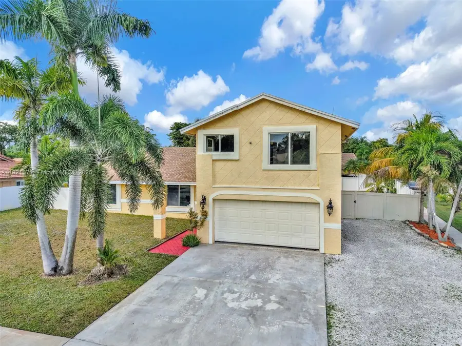 Address Withheld By Seller, Lauderhill, FL 33319 - Image #2
