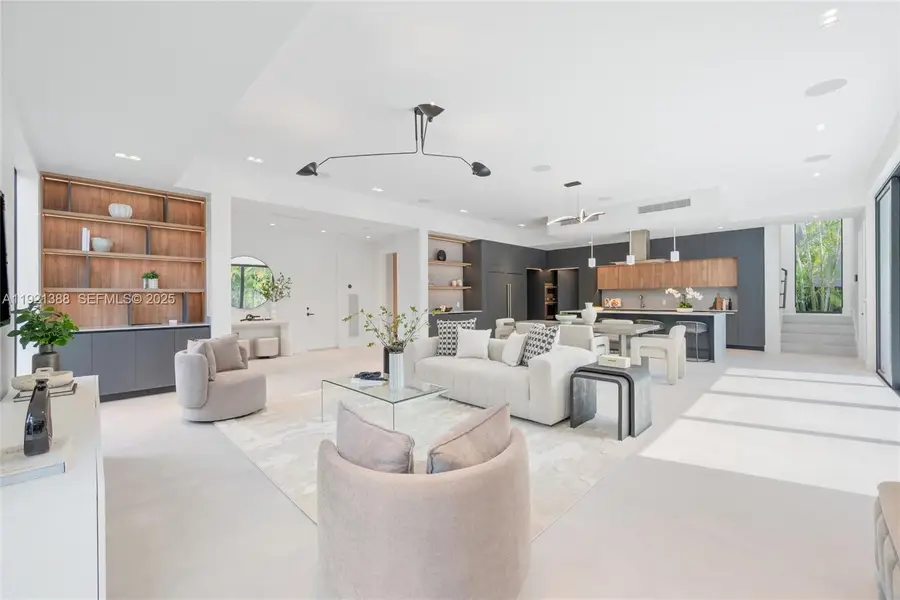 4235 NW 1st Ave, Miami, FL 33127 - Image #3