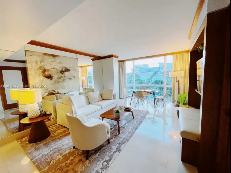 6801 Collins Ave #315, Miami Beach, FL 33141 - Image #2