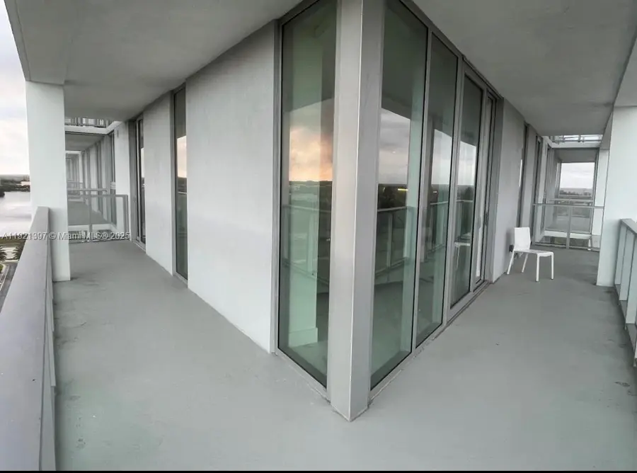 2000 Metropica Way #1009, Sunrise, FL 33323 - Image #2