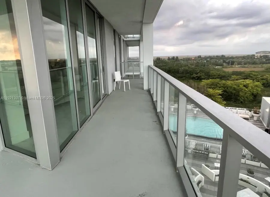 2000 Metropica Way #1009, Sunrise, FL 33323 - Image #3