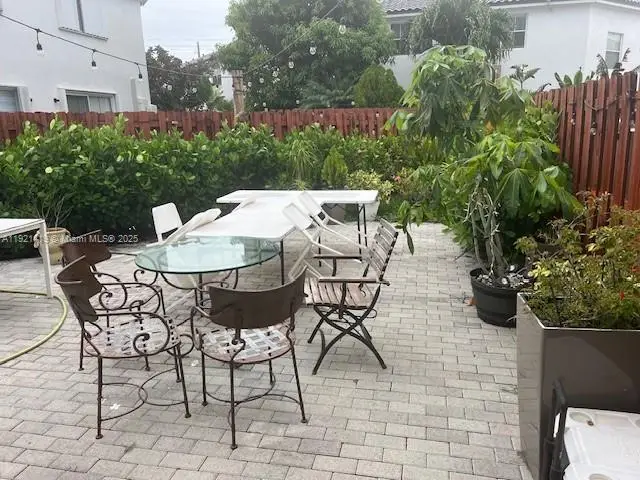 5610 NW 107th Ave #1306, Doral, FL 33178 - Image #1