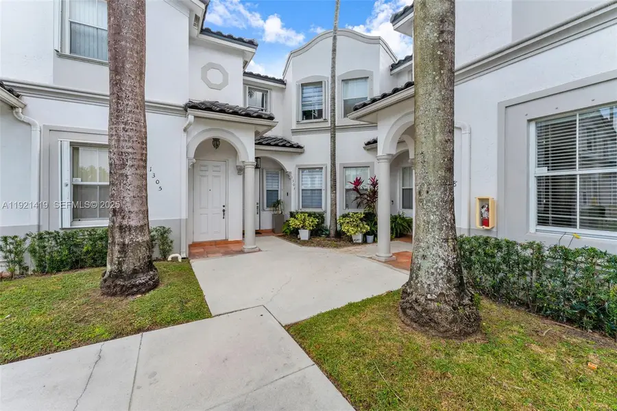 5610 NW 107th Ave #1306, Doral, FL 33178 - Image #2