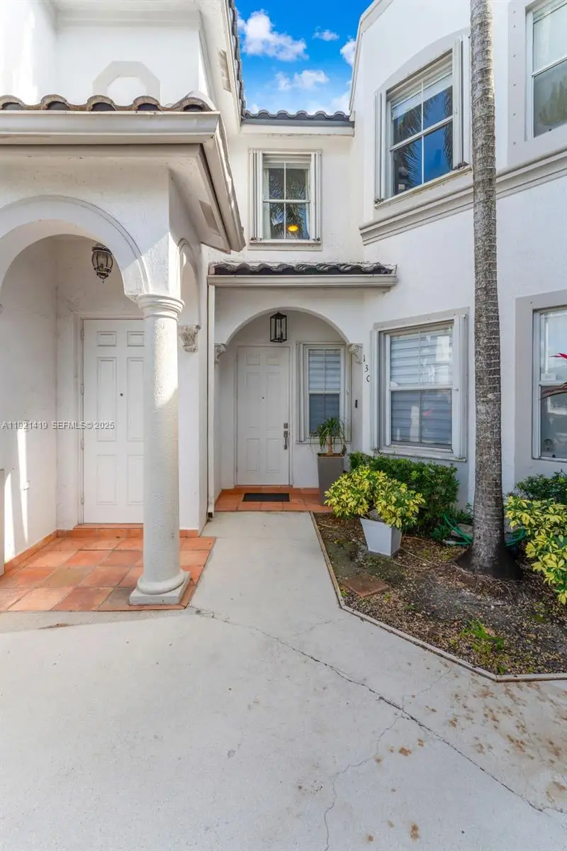 5610 NW 107th Ave #1306, Doral, FL 33178 - Image #3