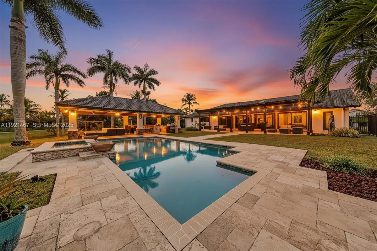 3801 SW 141st Ave, Miramar, FL 33027 - Image #1