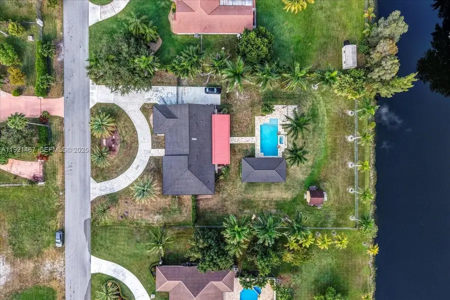 3801 SW 141st Ave, Miramar, FL 33027 - Image #3