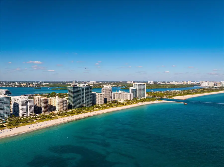 10155 Collins Ave #202, Bal Harbour, FL 33154 - Image #2