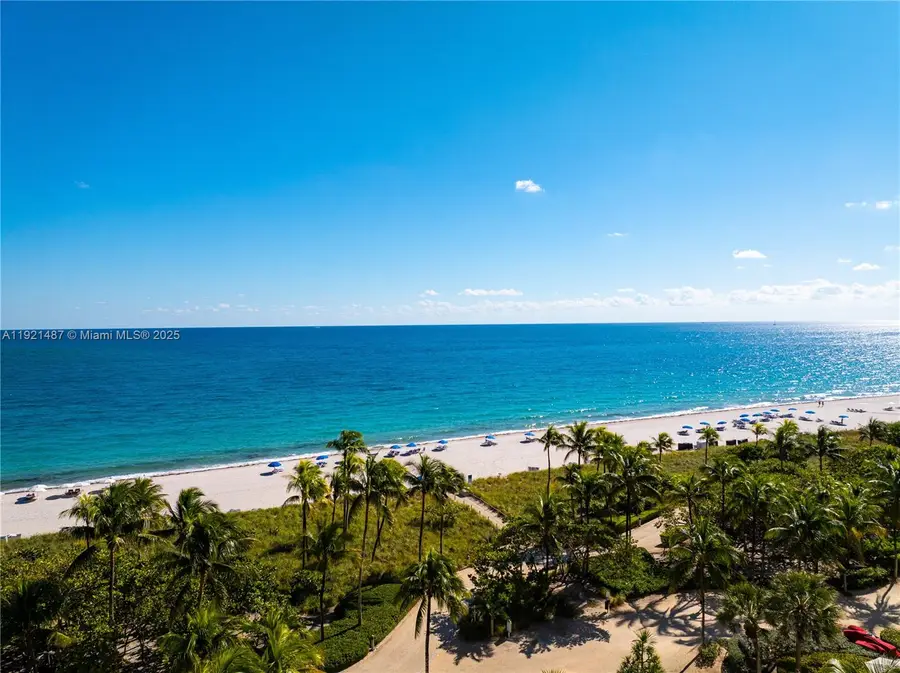 10155 Collins Ave #202, Bal Harbour, FL 33154 - Image #3